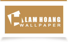 logoft
